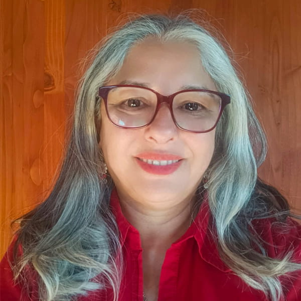 paulina-pacheco